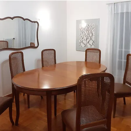 3 Bedroom