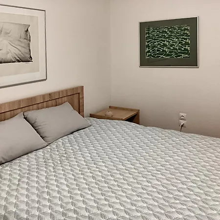 3 Bedroom *