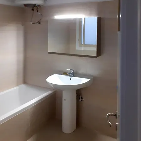 3 Bedroom