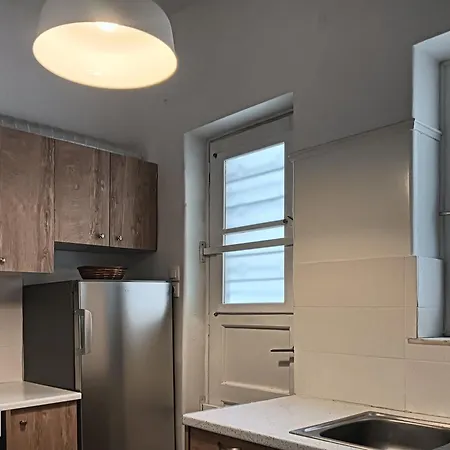 3 Bedroom * Athens