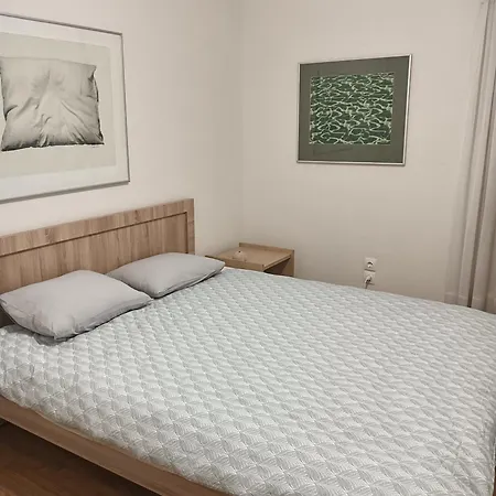 3 Bedroom