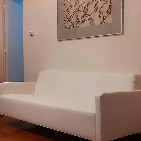 3 Bedroom *