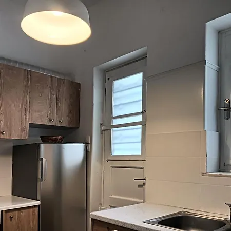 3 Bedroom *